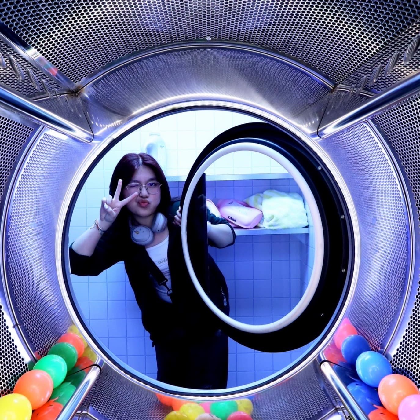 Nguyen Ngo - External Relations Chair