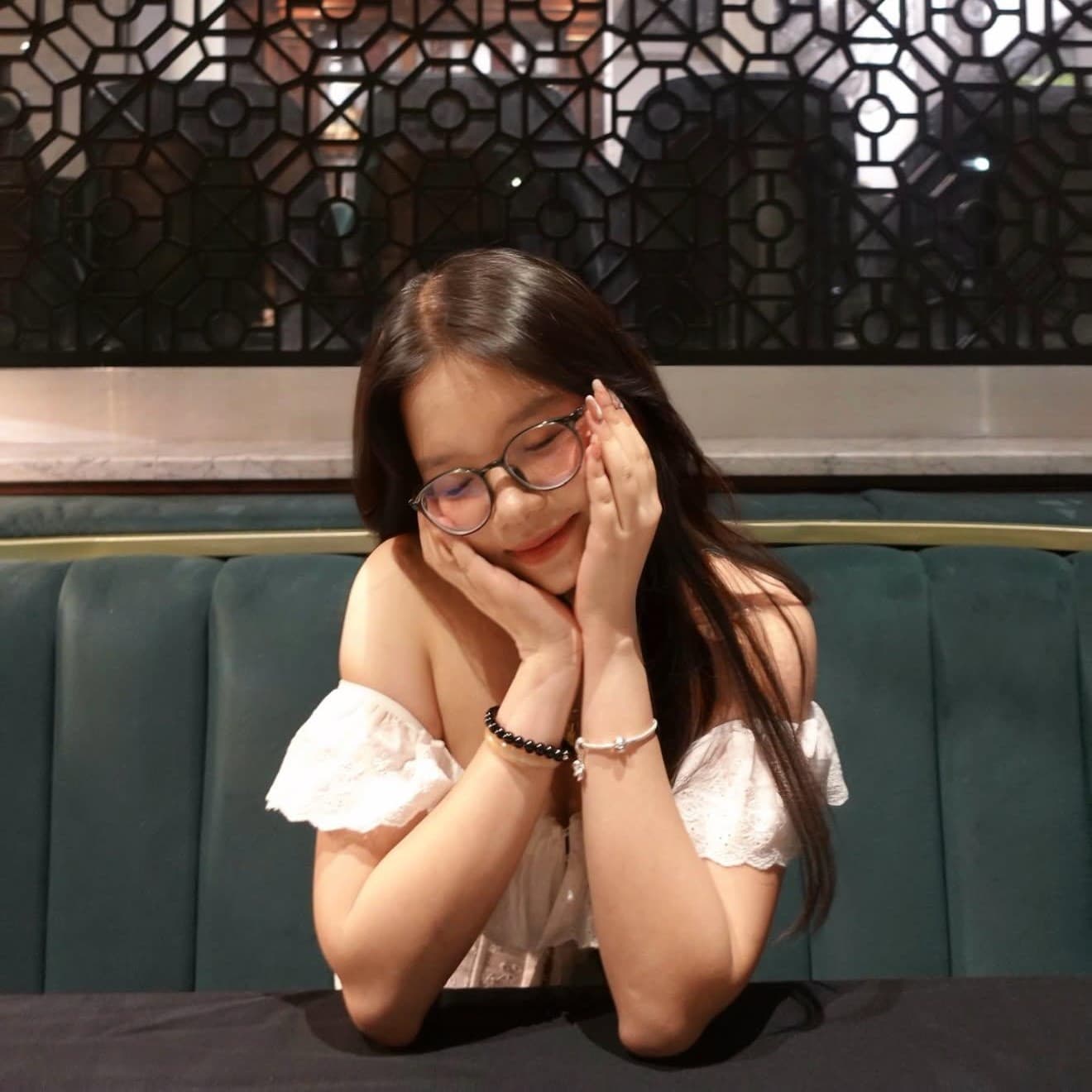 Tho Nguyen - Intern