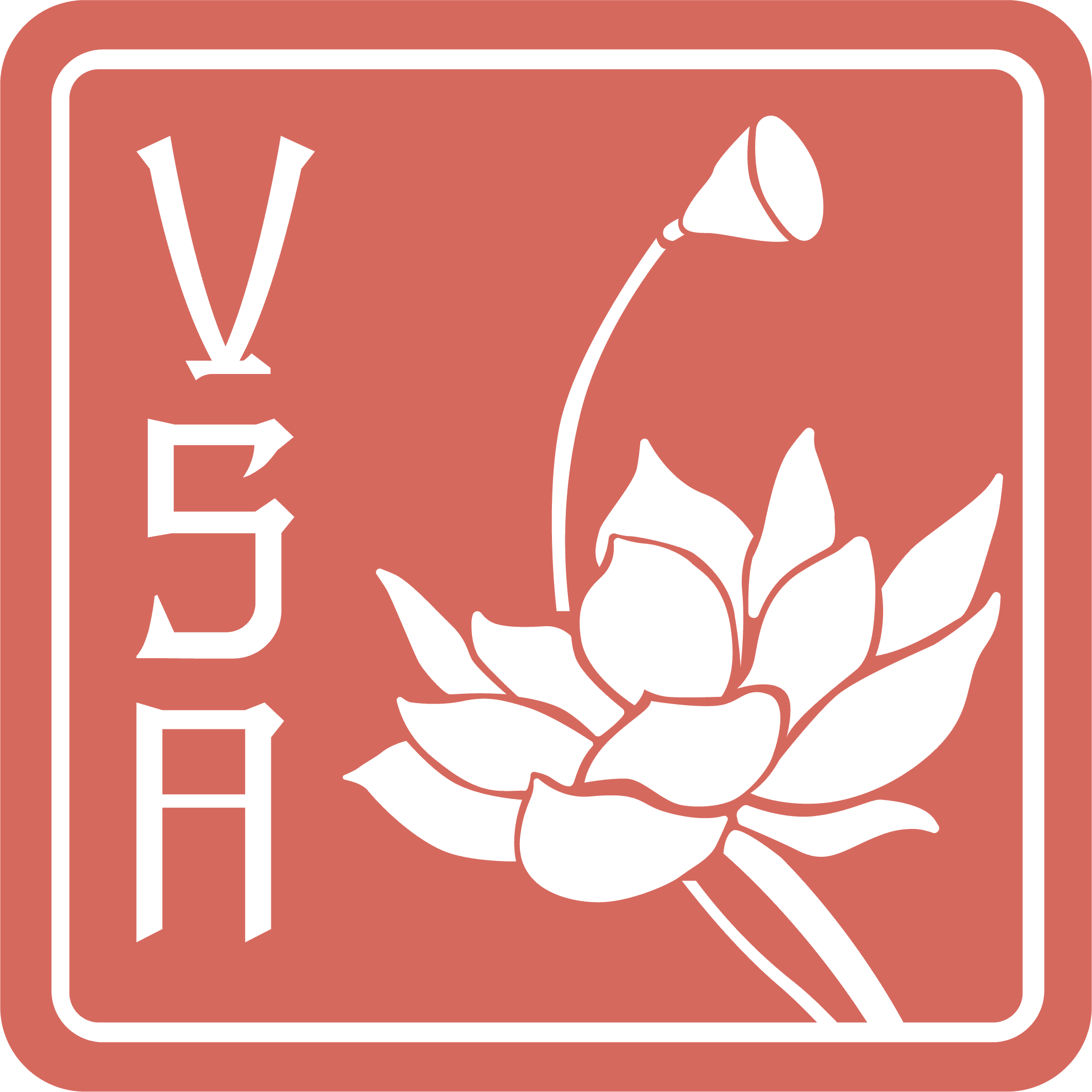 Penn State VSA Logo